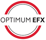 Optimum EFX logo