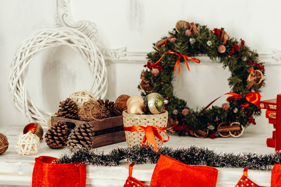 7 Research-Backed Holiday Fitness Tips for 2023