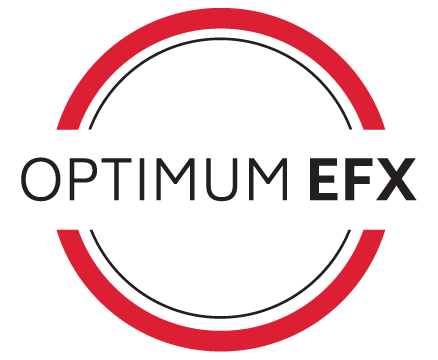 Optimum EFX