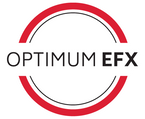 Optimum EFX