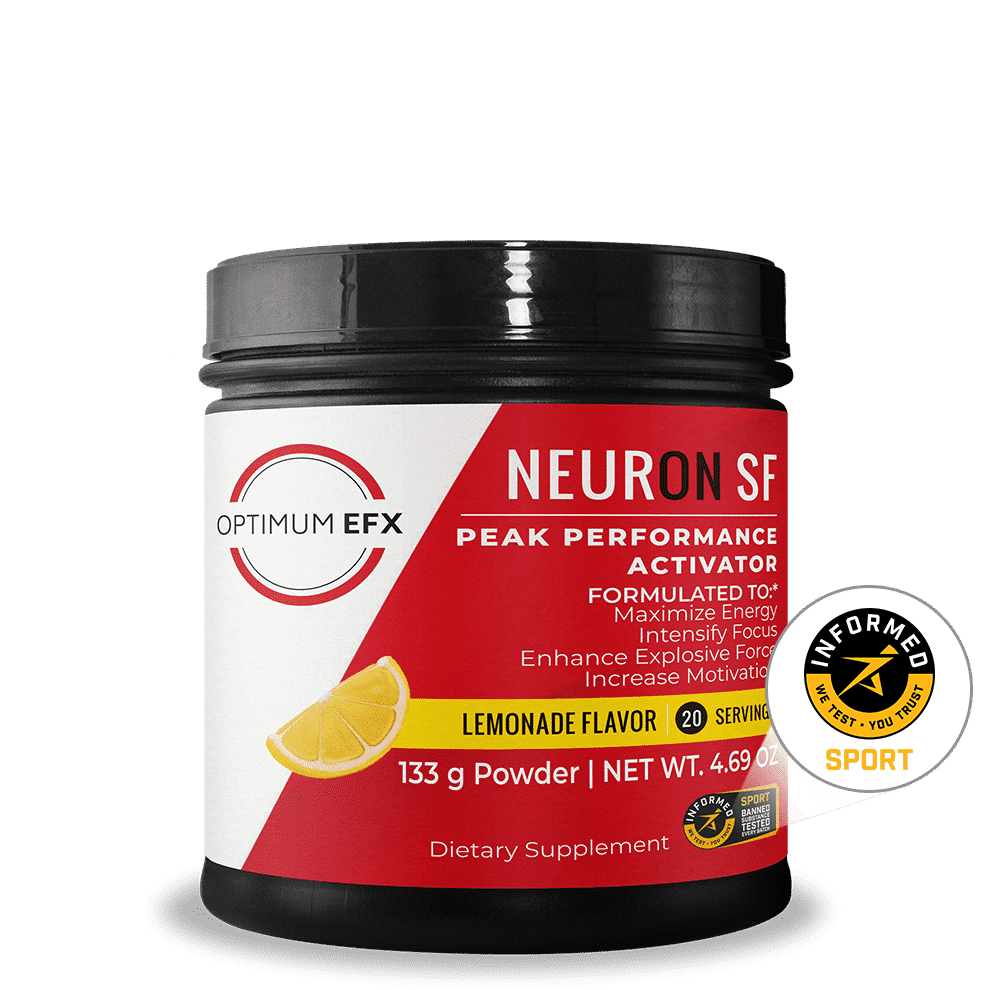 NeurON SF