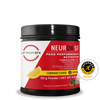 NeurON SF