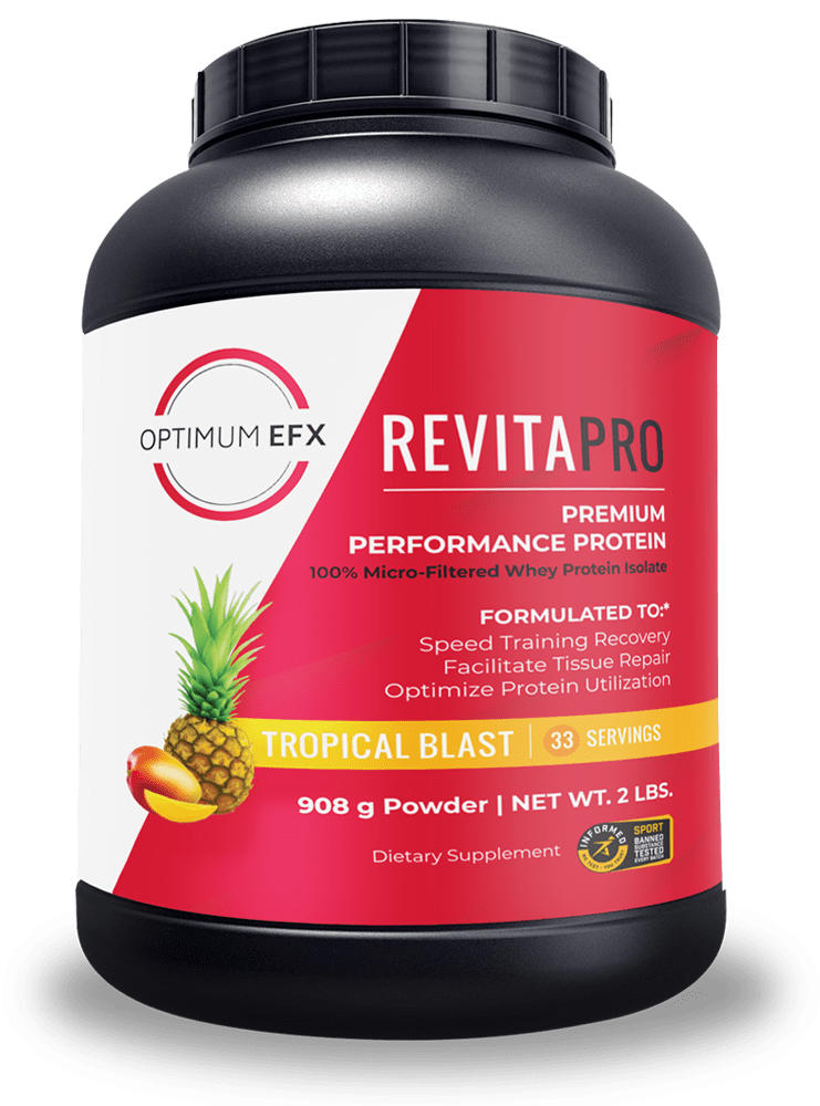 REVITAPRO