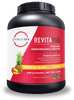 REVITAPRO