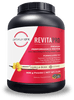 REVITAPRO