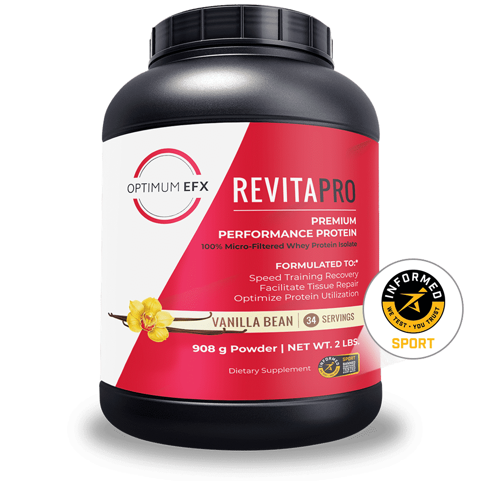 REVITAPRO