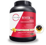 REVITAPRO