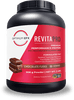 REVITAPRO